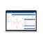 DataJaguar Operations Software - Decrease Downtime