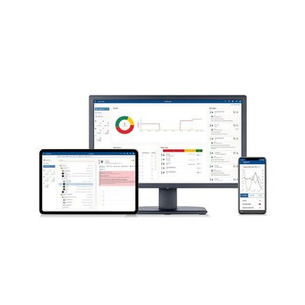Plantweb™ Optics Platform