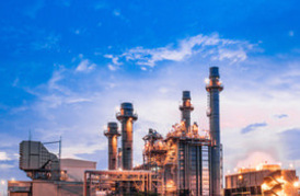 Vibration Monitoring