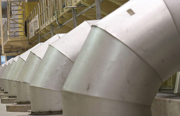 Desuperheaters are often applied incorrectly, leading to poor process control.