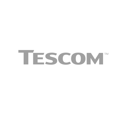 Tescom