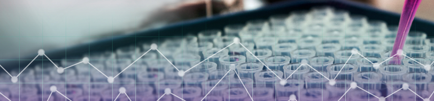 Increasing ATMP Capacity Through Modeling & Adaptive Scheduling