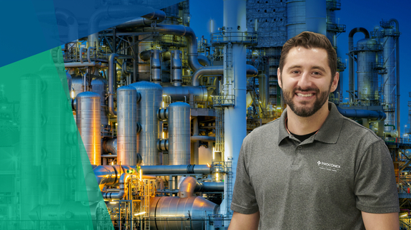 Quarterbacking an Outage Coordination & Turnaround Management Project