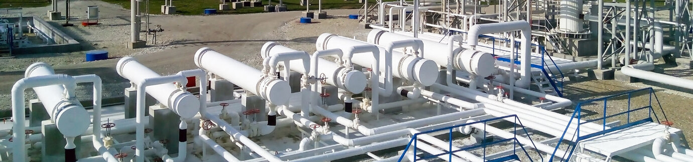 Heat Exchangers