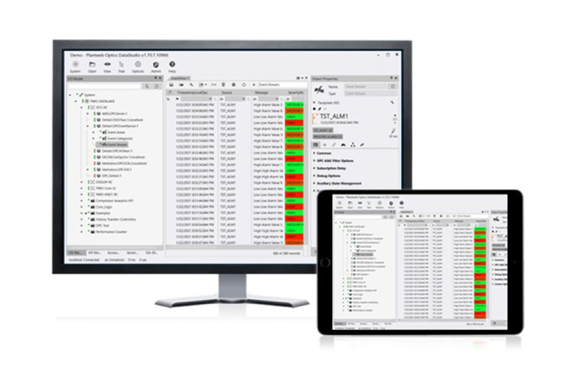 Transform Data Into Intelligent Business Decisions