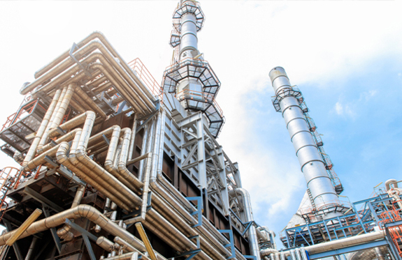 Since poor performance of this control loop results in variations in product quality, reliability and performance are key.