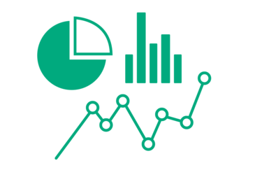 Facility Performance Metrics Based on Consolidated Corporate Data Sources