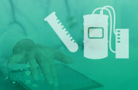 Manage Equipment, Materials & Documents
