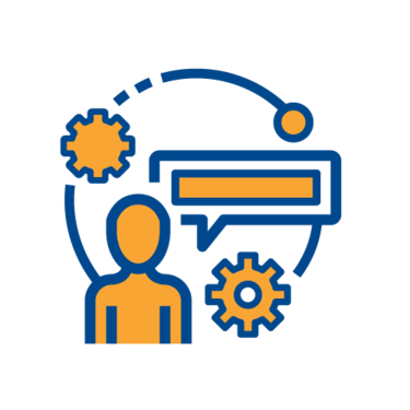 Business Analysts
