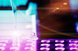 Process Analytical Technology