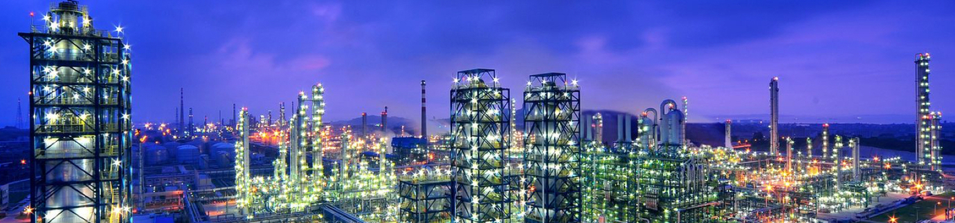 Reliability Solutions