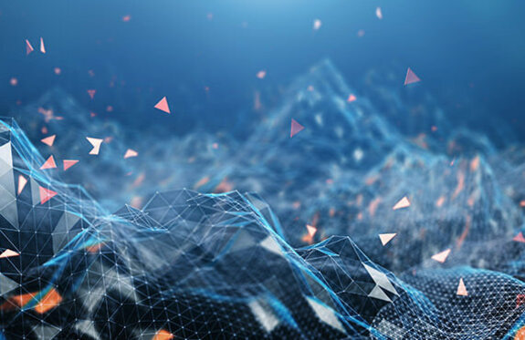 Cutting-Edge Process Analytical Technology