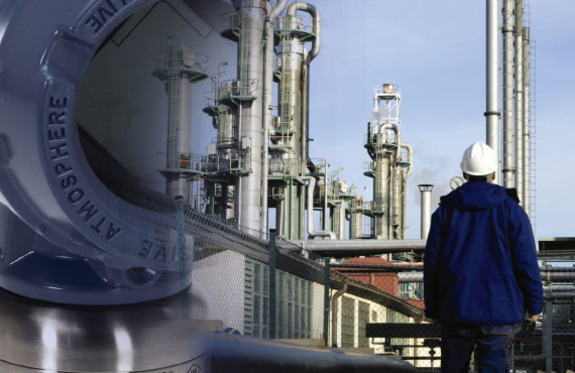 Distillation is one of the most critical and energy intensive processes in a facility.