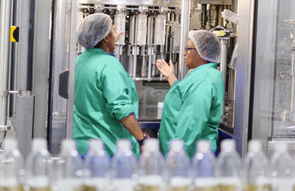 Automation Solutions Built For Industry 4.0 And Beyond