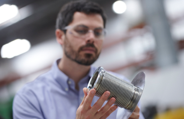 Reviewing Your Pressure Relief Systems