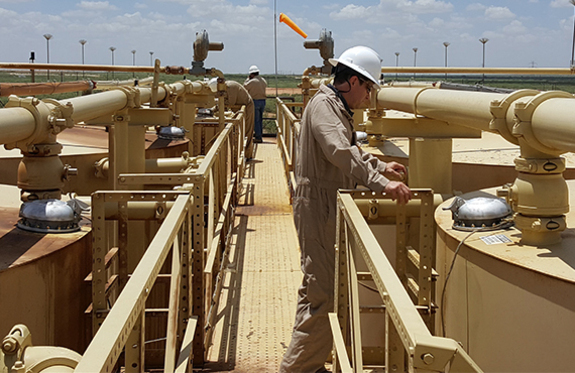 Improve Your Vessel Management Capabilities