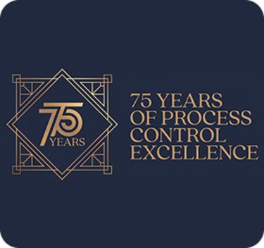 Read our full history