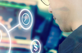 Operational Analytics