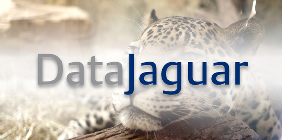 Gain Insights to: