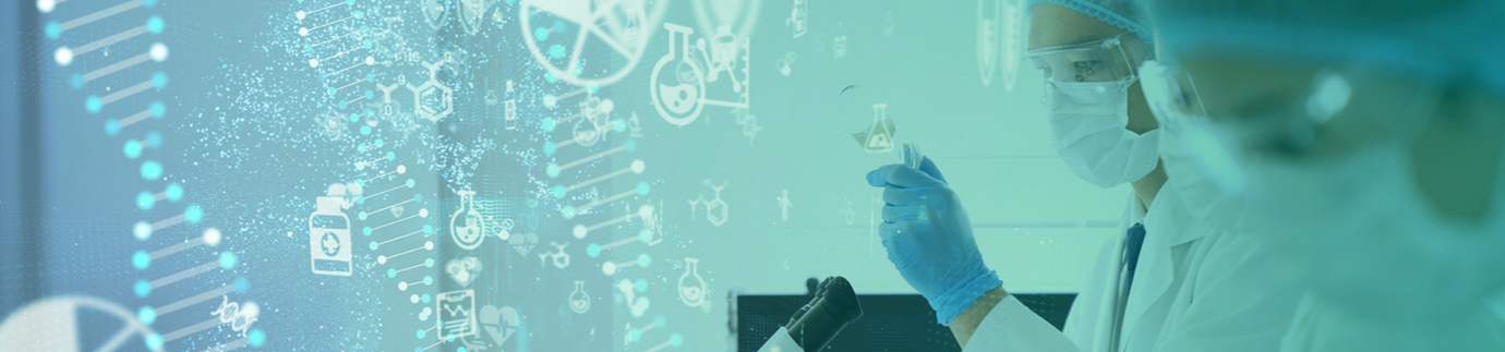 Establish a Scalable & Cost-Effective IT Infrastructure 