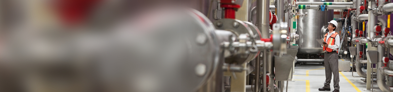 Safety and Business Drivers For EPA Compliance