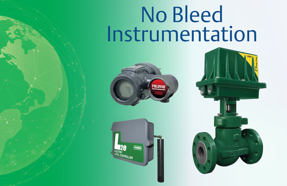 Move Past the Limitations of Pneumatic Devices