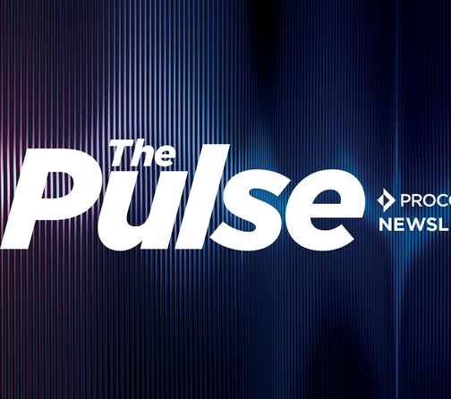 Website Thumbnail Cover - 2026 Pulse (36) September