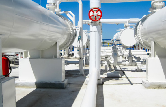 Fouling and corrosion can significantly impact the operation and health of your heat exchangers.