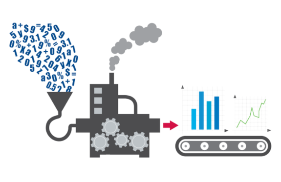 Make Smarter Decisions by the Quality of Your Data