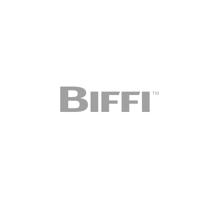 Biffi