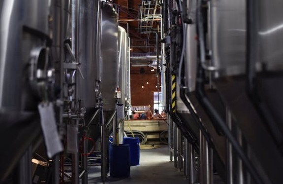 Pressures are increasing to get new products to market faster with consistent product quality and reduced operating costs.