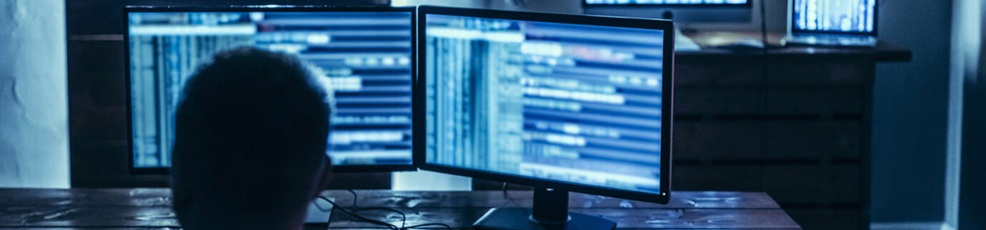 Compliance & Data Management 