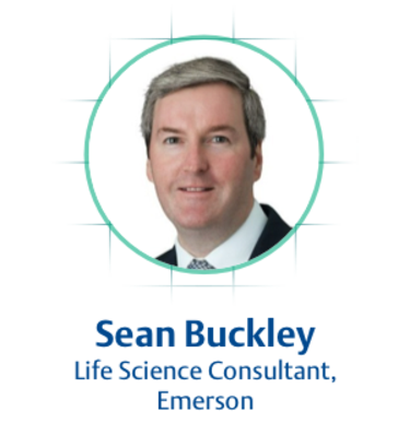 Buckleysean