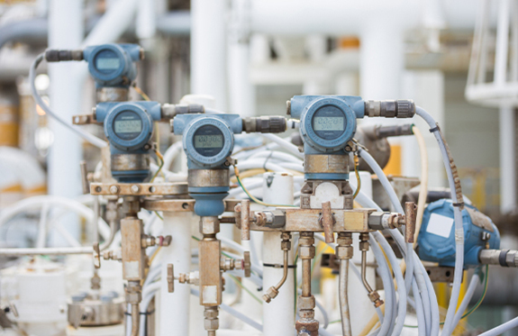 Safeguard your people, process and technology. 