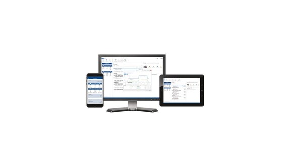 Mobile Collaboration for Better Operations Management