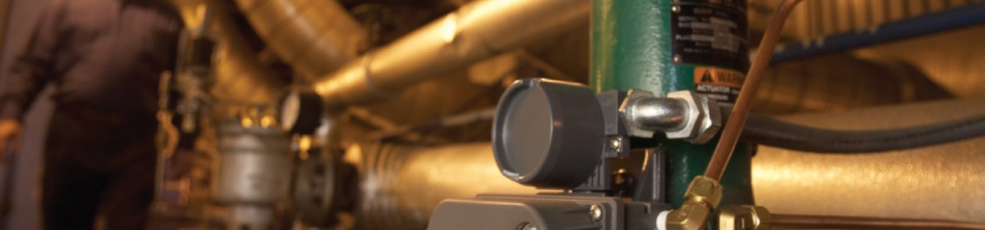 Valve Diagnostics