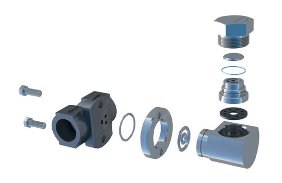 <strong>Why Choose the UC-A Adapter?</strong>