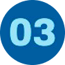Number 3 Number 3