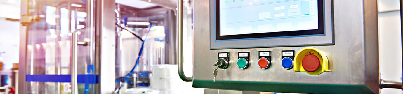 Flexible Automation