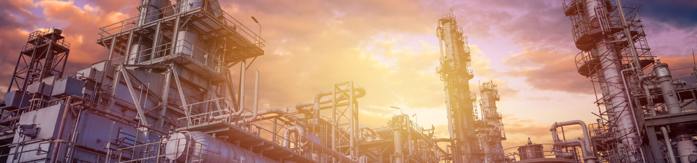 Fired Equipment/Furnaces