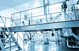 Batch Automation