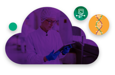 Cloud Services Assessment, Roadmap and Implementation