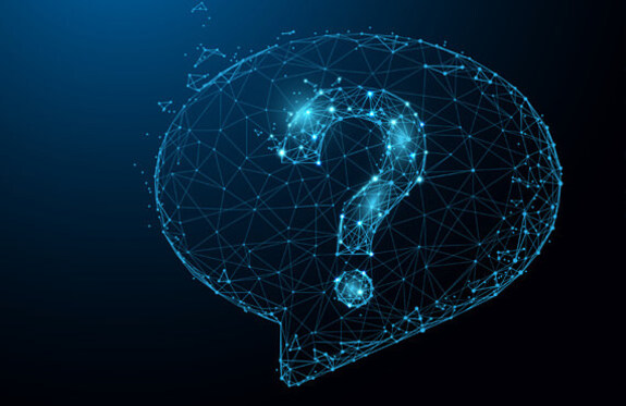 FAQs