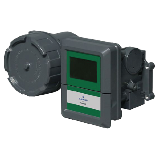 FIELDVUE™ DPC2K Digital Process Controller