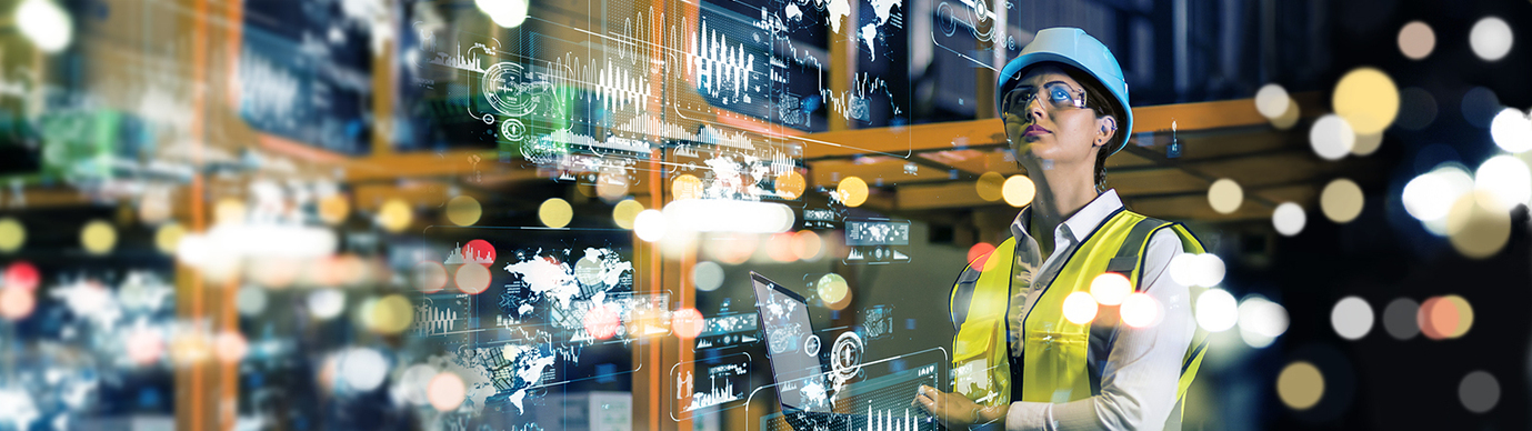 Data Management