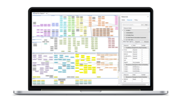 Predict How Automation Will Behave in the Future
