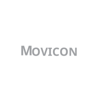 Movicon