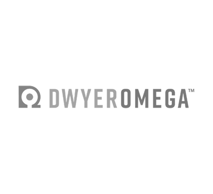 Dwyer