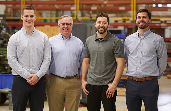 Proconex delivers products that solve problems. We also help you solve your biggest challenges with the right solution at the right price. Proconex delivers products that solve problems. We also help you solve your biggest challenges with the right solution at the right price.