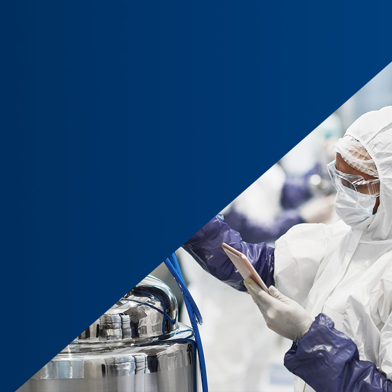 Alert Management <br/>Software Alert Management <br/>Software